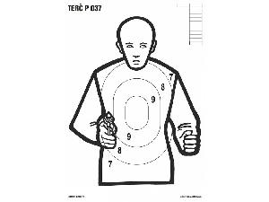 P-037-1-0-480x650-mm
